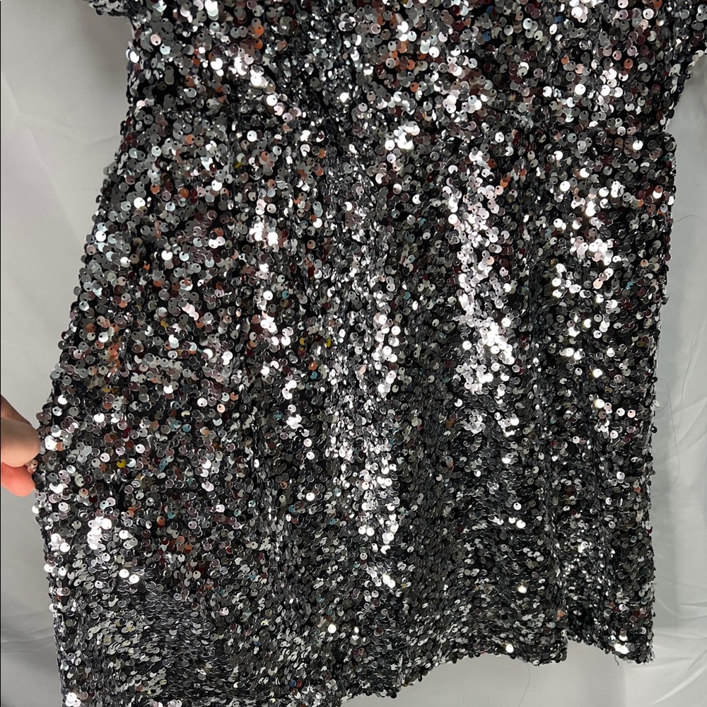 twik silver mini - Picture 4 of 9
